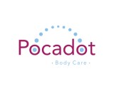 https://www.logocontest.com/public/logoimage/1515469391Pocadot Body Care 2.jpg